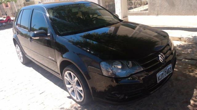 Aro 17, 5 furos, pneus radial seminovos 205/40 - Foto 2