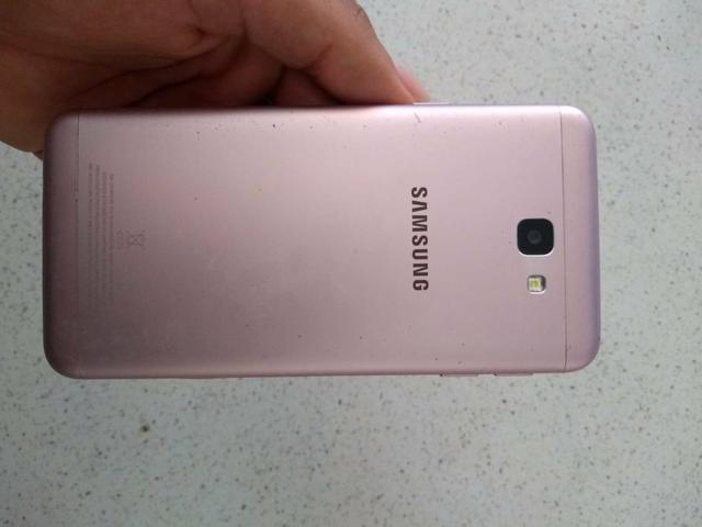 J5 prime 32g