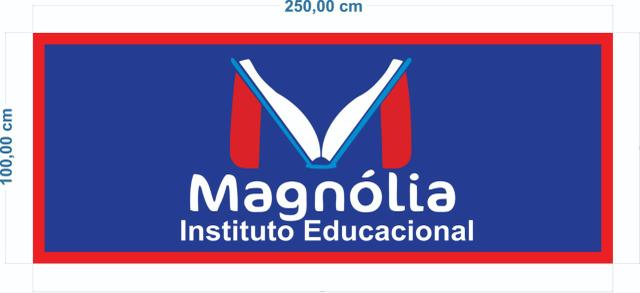 Tapetes Capacho Personalizado Logomarca