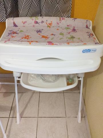 Banheira burigoto monstrinho - Foto 2