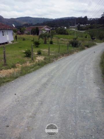 Sítio com casa em Urubici - Foto 6