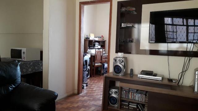Apartamento à venda, 2 quartos, prado - belo horizonte/mg - Foto 6