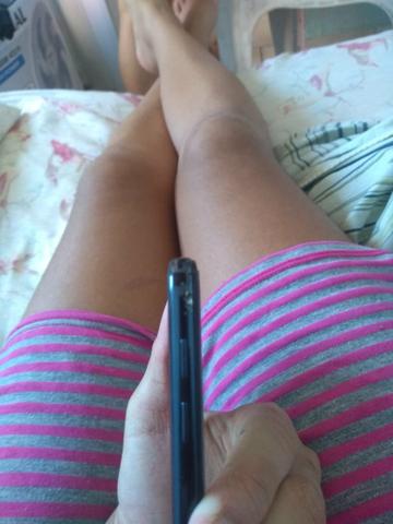 Vendo j6plus - Foto 6