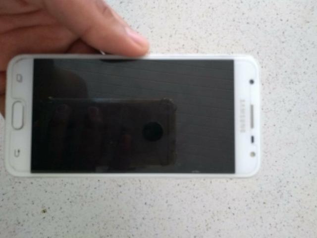J5 prime 32g - Foto 3