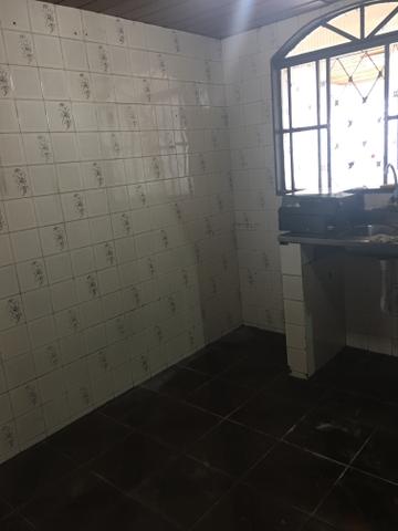 Ótima casa bem localizada!!!!! - Foto 6