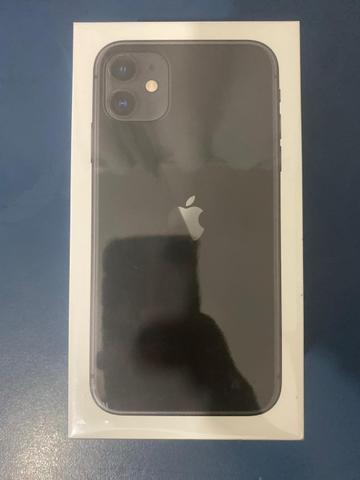 IPhone 11 64 e 128 gb - Foto 5
