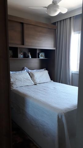 Lindo Apartamento - Foto 4