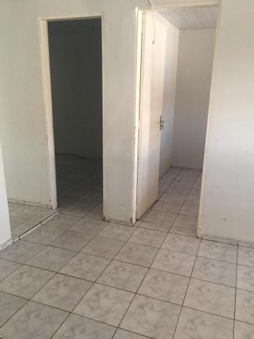 Casa bem localizada!!!!!!! - Foto 4
