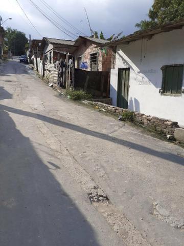 Vende se por motivo de viagem - Foto 2