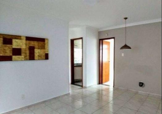 Apartamento bem localizado no bairro buritis um bairro nobre da região oeste de bh,, rua s - Foto 2