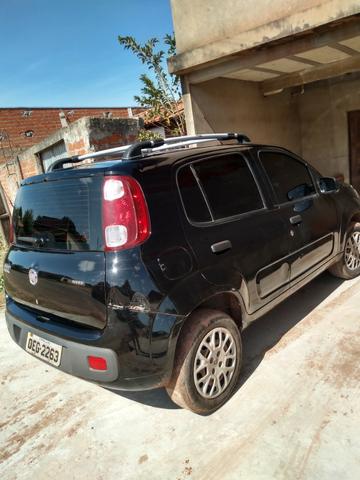 Carro - Foto 9