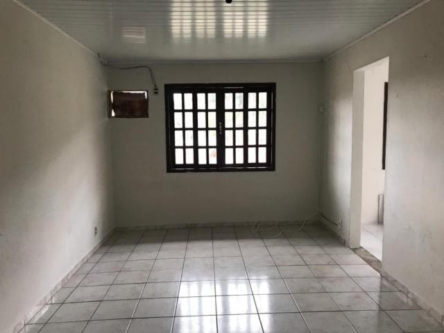 Casa para alugar com 3 dormitórios em Iririu, Joinville cod:08433.001 - Foto 6