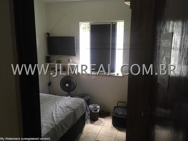 (Cod.094 - Jangurussú) - Vendo apartamento com 43m², 2 Quartos - Foto 6