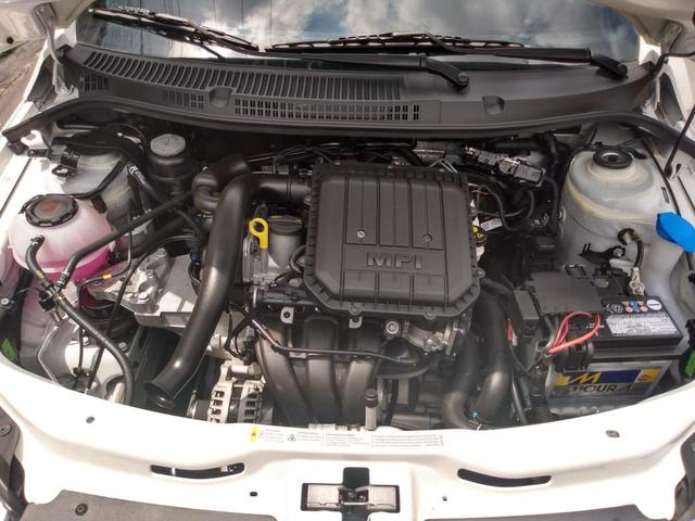 Vendo gol G5 - Foto 4