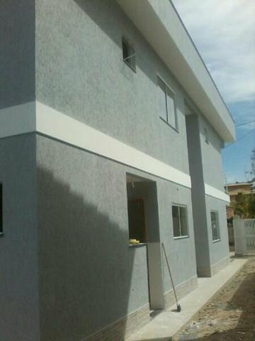 Pintor altonomo profissional
