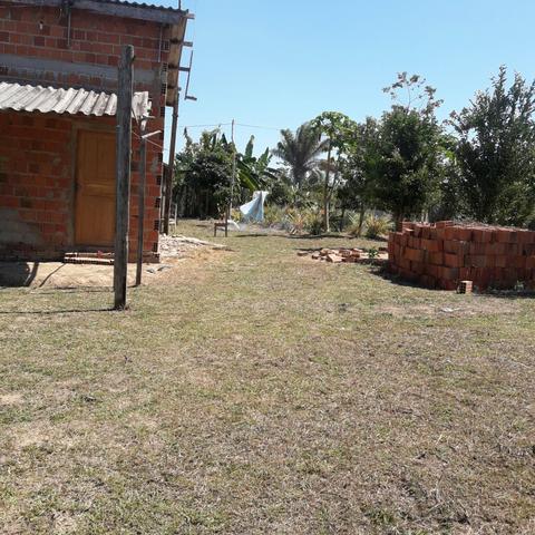 Vendo ou troco Chácara na Transacreana ( *) - Foto 5