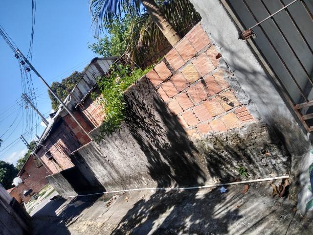Casa 22.000 - Foto 6