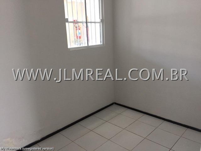 (Cod.:103 - Montese) - Vendo Apartamento com, 3 Quartos - Foto 17