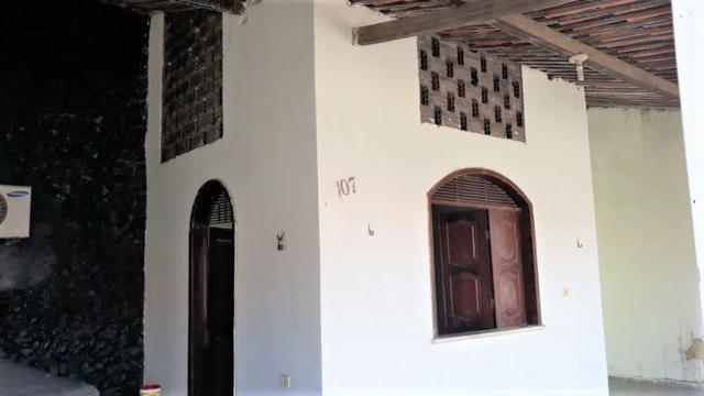 Vendo Linda Casa com Piscina em Salinópolis-PA - Foto 4