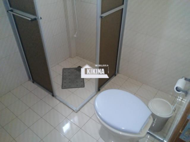 Apartamento para alugar com 2 dormitórios em Centro, Ponta grossa cod:02950.6713 - Foto 17