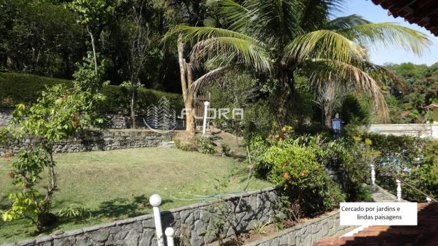Casa, Pendotiba, Niterói-RJ - Foto 18