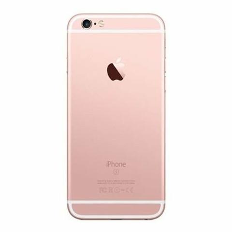 IPhone 6S 16GIGA Rose - Foto 3