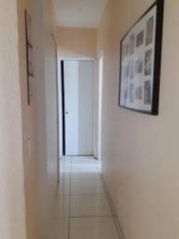 Vendo um excelente Apartamento na parangaba 3 quartos - Foto 7