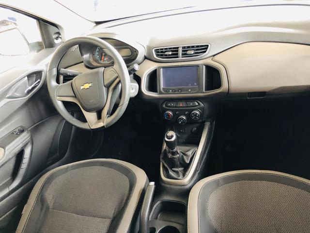 Gm - Prisma LT - Foto 9