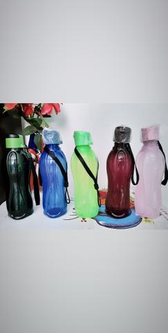 Garrafas Tupperware - Foto 3