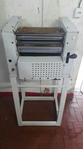 Modeladora n 35 Venâncio