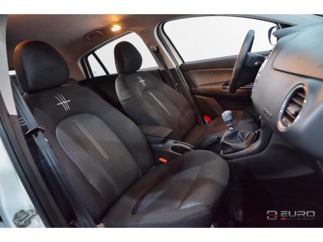 Fiat Bravo 1.8 WOLVERINE - Foto 12