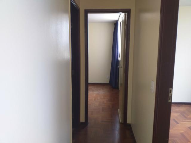 Apartamento 2 quartos, Setor Leste Universitário - Foto 9
