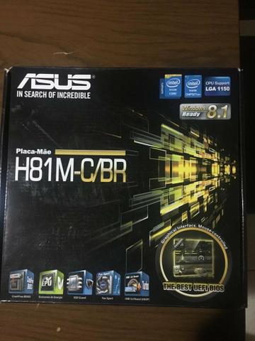 PC em ótimas configurações - Foto 3