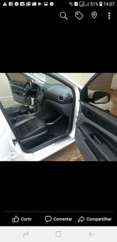 Ford focus 2013 - Foto 3