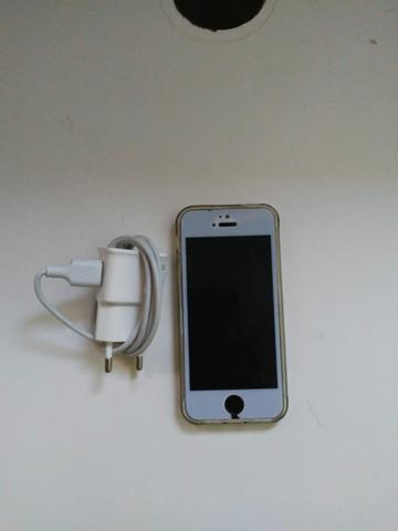 Iphone 5 s - Foto 3