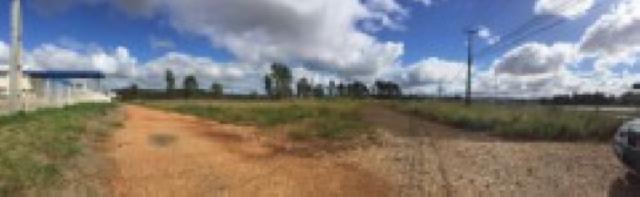 Terreno à venda em Chapada, Ponta grossa cod:12027 - Foto 2