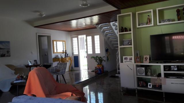 Casa, vilas do atlantico, Lauro de Freitas-BA - Foto 10