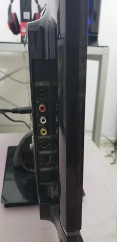 Monitor TV