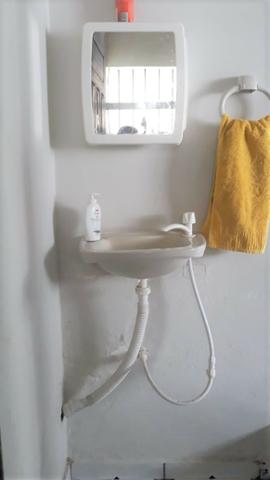 Vendo Linda Casa com Piscina em Salinópolis-PA - Foto 18