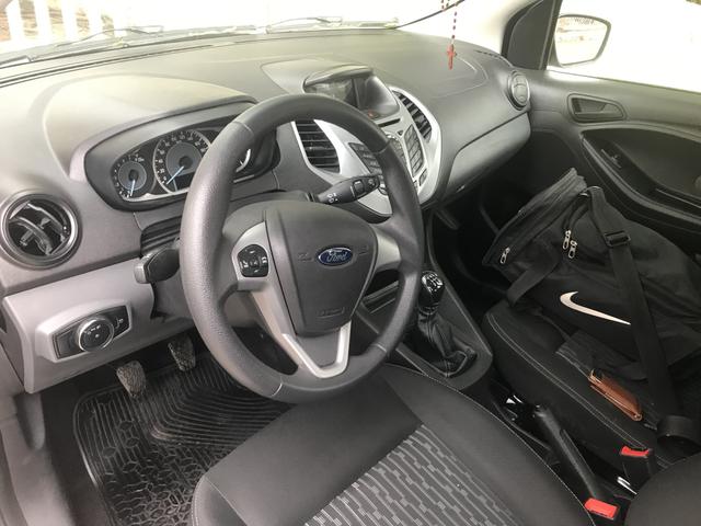 Ford ka 1.5 - Foto 9
