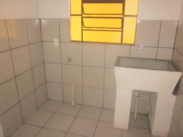 Casa para alugar com 1 dormitórios em Costa e silva, Joinville cod:02386.003 - Foto 12