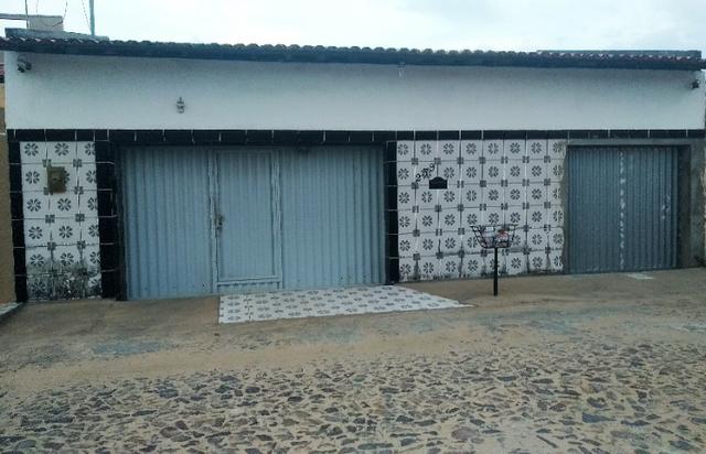 Vende-se esta casa - Foto 2