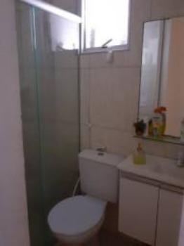 Vendo um excelente Apartamento na parangaba 3 quartos - Foto 9