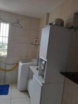 Vendo um excelente Apartamento na parangaba 3 quartos - Foto 6