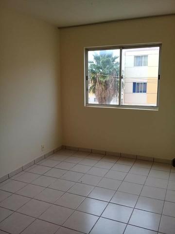 Valparaíso 2 Residencial Palissander Apt 3Qts sendo 1 Suíte - Foto 16