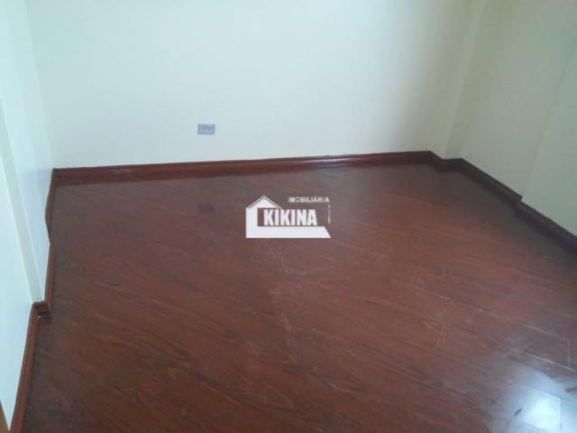 Apartamento para alugar com 2 dormitórios em Centro, Ponta grossa cod:02950.6713 - Foto 13