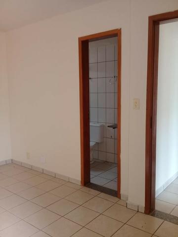 Valparaíso 2 Residencial Palissander Apt 3Qts sendo 1 Suíte - Foto 18