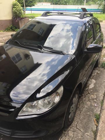 Vendo gol G5 - Foto 3