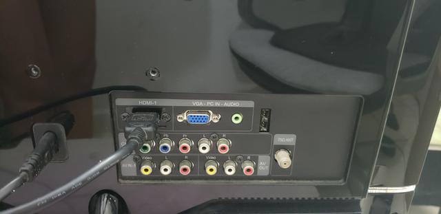 Monitor TV - Foto 3