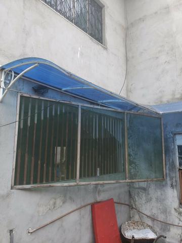 Toldo - Foto 2